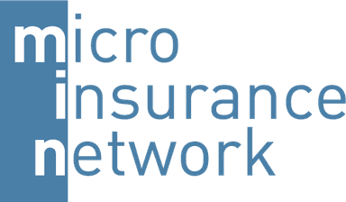 Micro Insurance Network